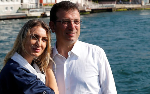 menim-xanimim-hara-gedeceyini-bilen-qadindir